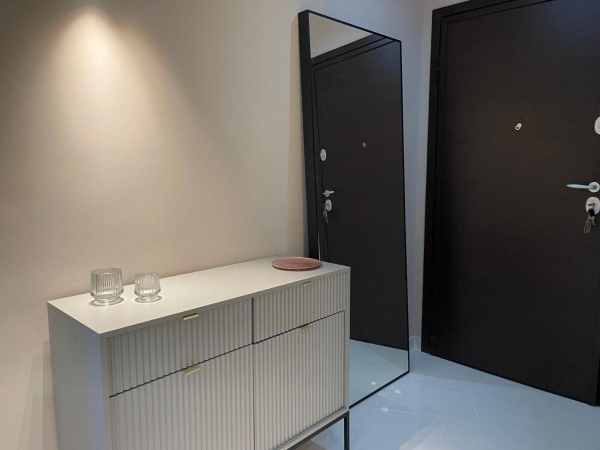 Luxury Appartement Thessaloniki